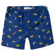 Name It Βρεφικό μαγιό
